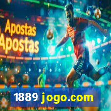 1889 jogo.com